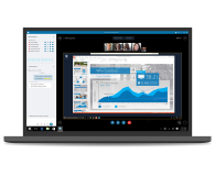 Microsoft Office 365 Business Premium - 453317 - zdjęcie 6